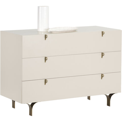 Celine Cream Dresser